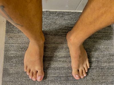 andresadames29 thumbnail