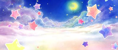 ameliawolfe thumbnail