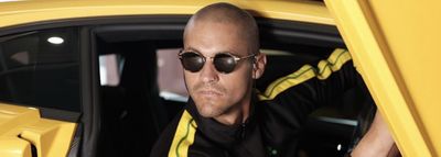 huntr.brooks thumbnail