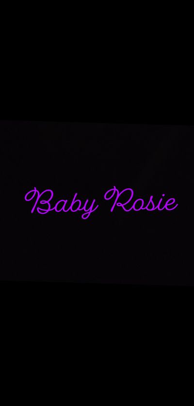 g0thiccg0ddess thumbnail