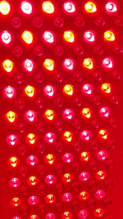 goodguy1988 thumbnail