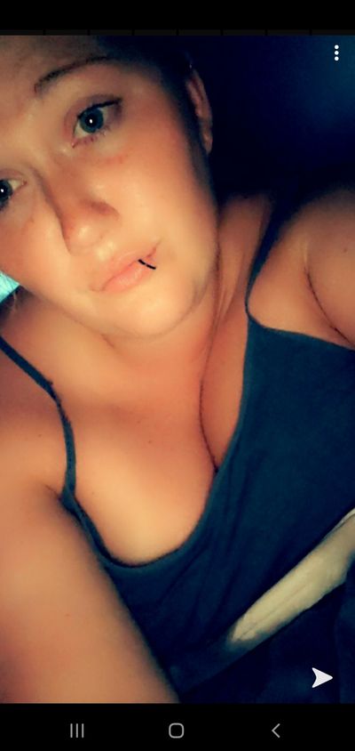 Not your toy profile