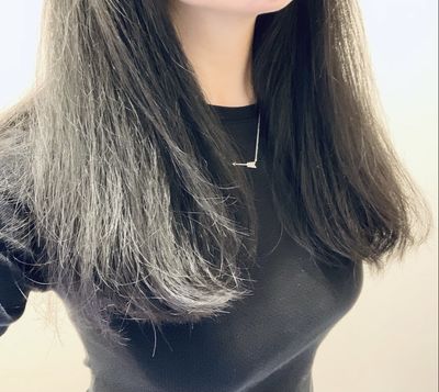 Mistress Vanessa profile