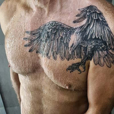 boybreederdad thumbnail