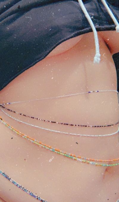 dreadfullywet profile