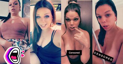 thequeenwitchbitch thumbnail