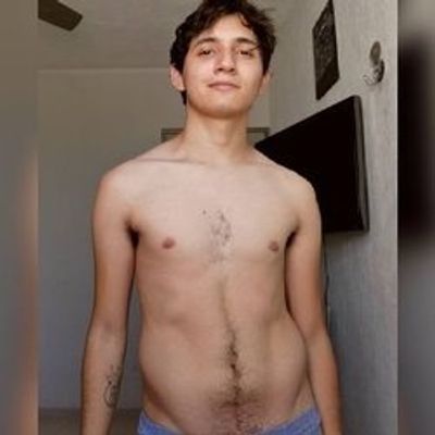 eliasbarbozagtz profile