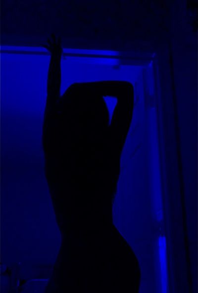 choco17slim thumbnail