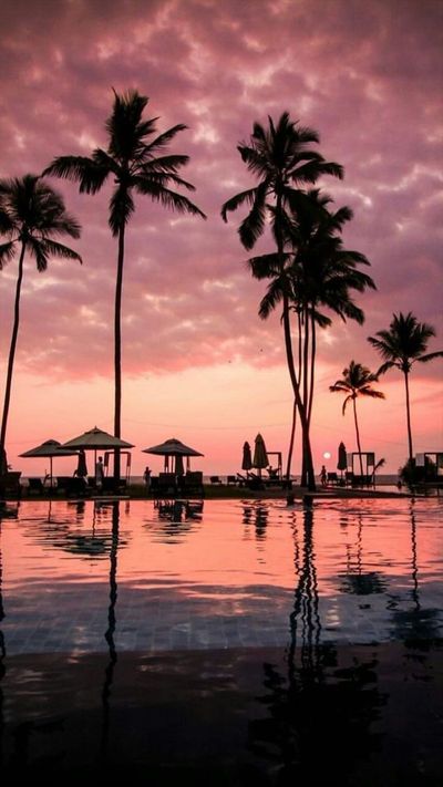 princessbaddie1.0 thumbnail