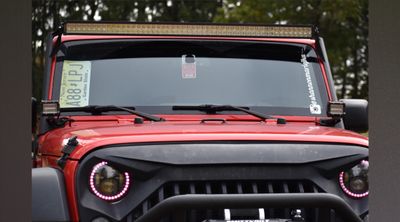 u173095350 thumbnail