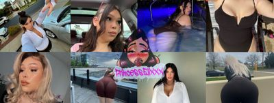 princesselixxx thumbnail