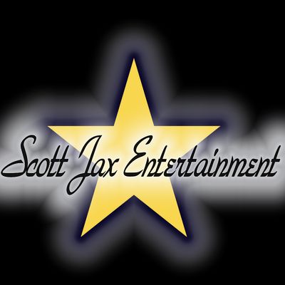 scottjaxentertainment profile