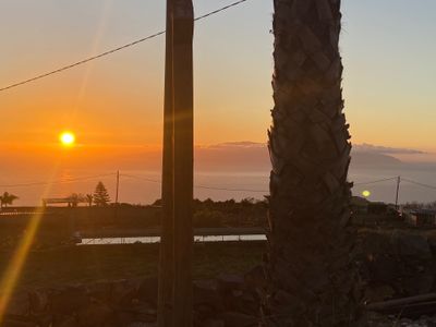 kevindel98 thumbnail