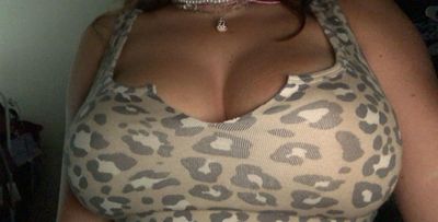 thatsyourbaby thumbnail