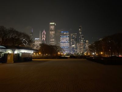 thatgirlpuma thumbnail