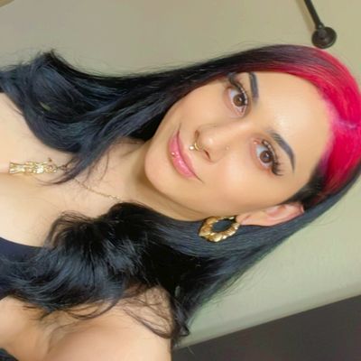 supersoaaker profile