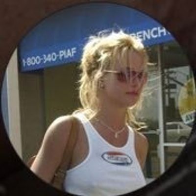 sadnsassy666 profile