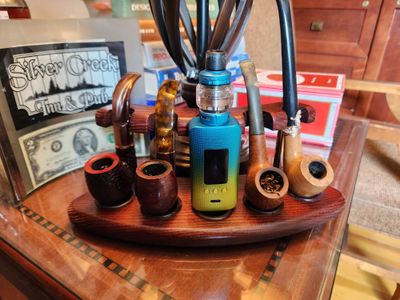 buildabeard87 thumbnail