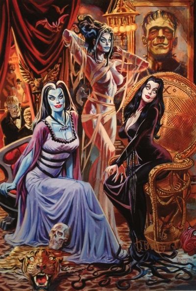 glitterbbyx0 thumbnail