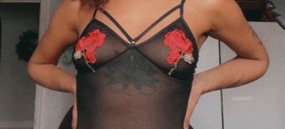 savagee_lills thumbnail