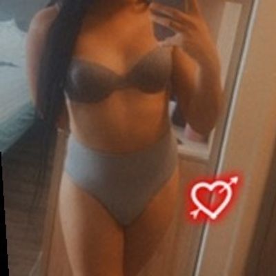 joselinadeborrow profile