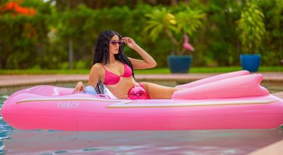 camilla.araujo thumbnail