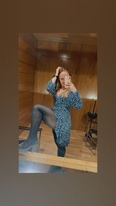 yaiza.sum.25 thumbnail