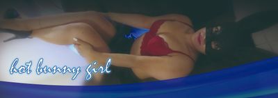 jottbunnygirl thumbnail