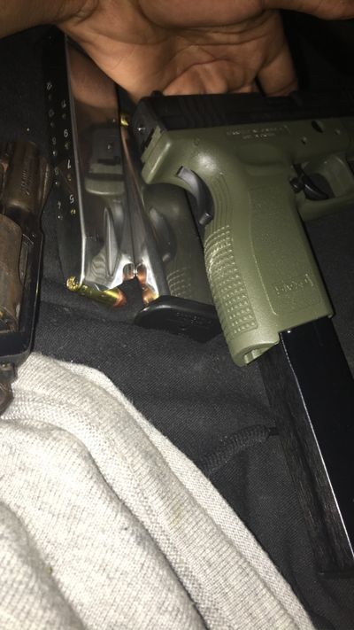 younggoblin386 thumbnail