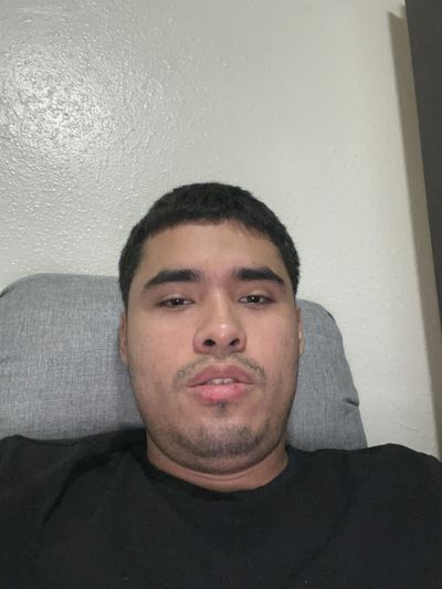 hotsexydave69 profile