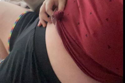 ccandycinnamon thumbnail