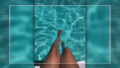 therealsarafree thumbnail