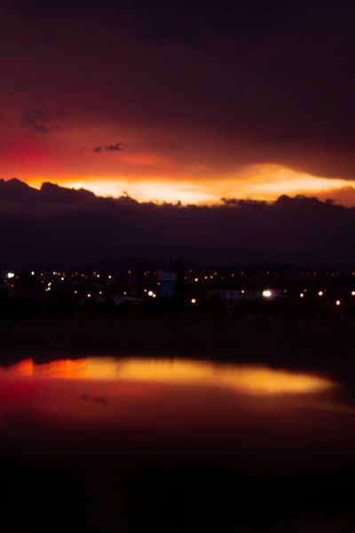 ToulouseHD thumbnail