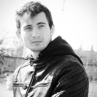 aiden_flynnt profile