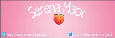 serenamack thumbnail