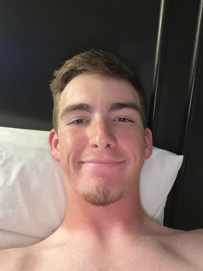 daddydylan8 thumbnail