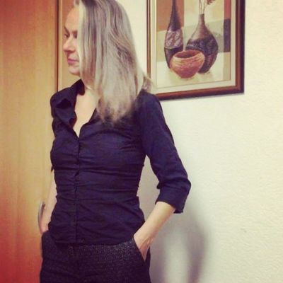 u186525112 thumbnail