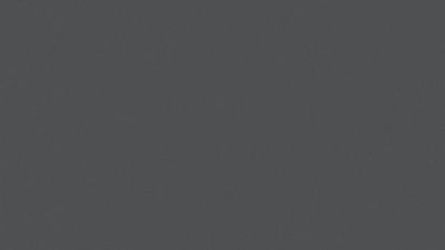 swimguy2000 thumbnail