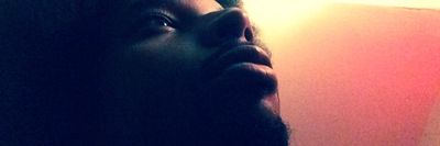 therealkashifg thumbnail