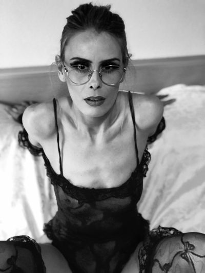 meryblonde thumbnail