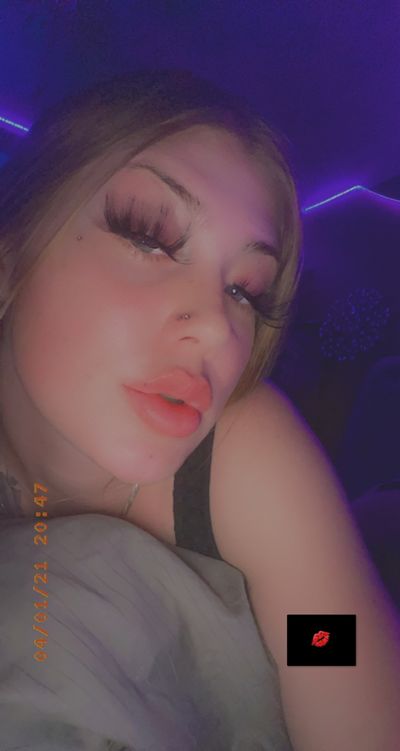sugarbabyshyy profile
