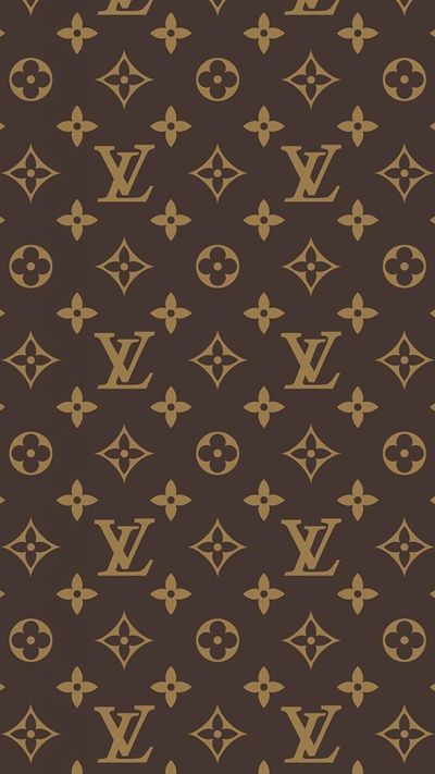 Quarantine queen thumbnail