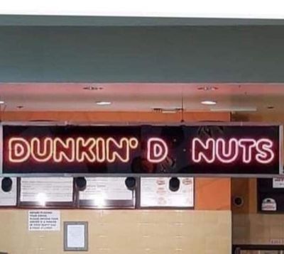 psych06chick thumbnail