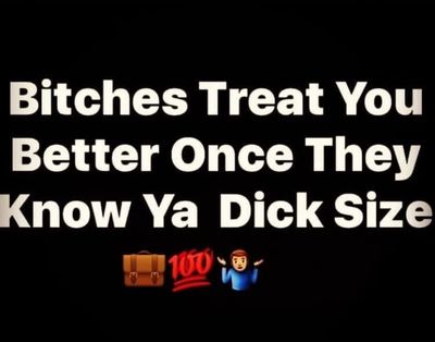 blessitdemon thumbnail