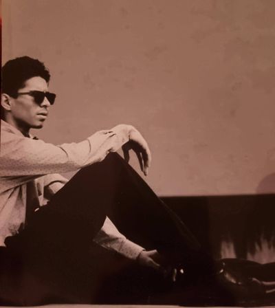 lonewolv22 thumbnail