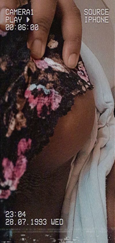 daylynsplayhouse profile