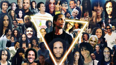 uni.ball.boy thumbnail