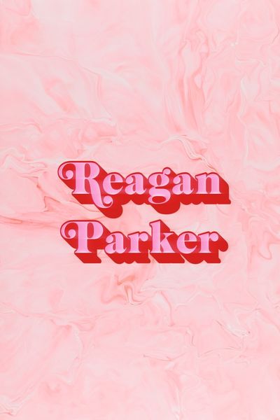 reagan_parker thumbnail