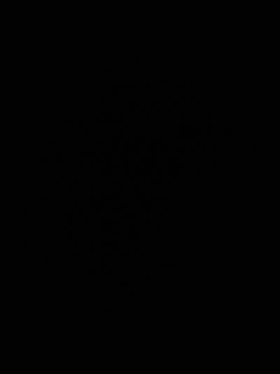 daveyourdaddy thumbnail