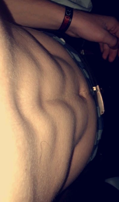 alphaeric01 thumbnail